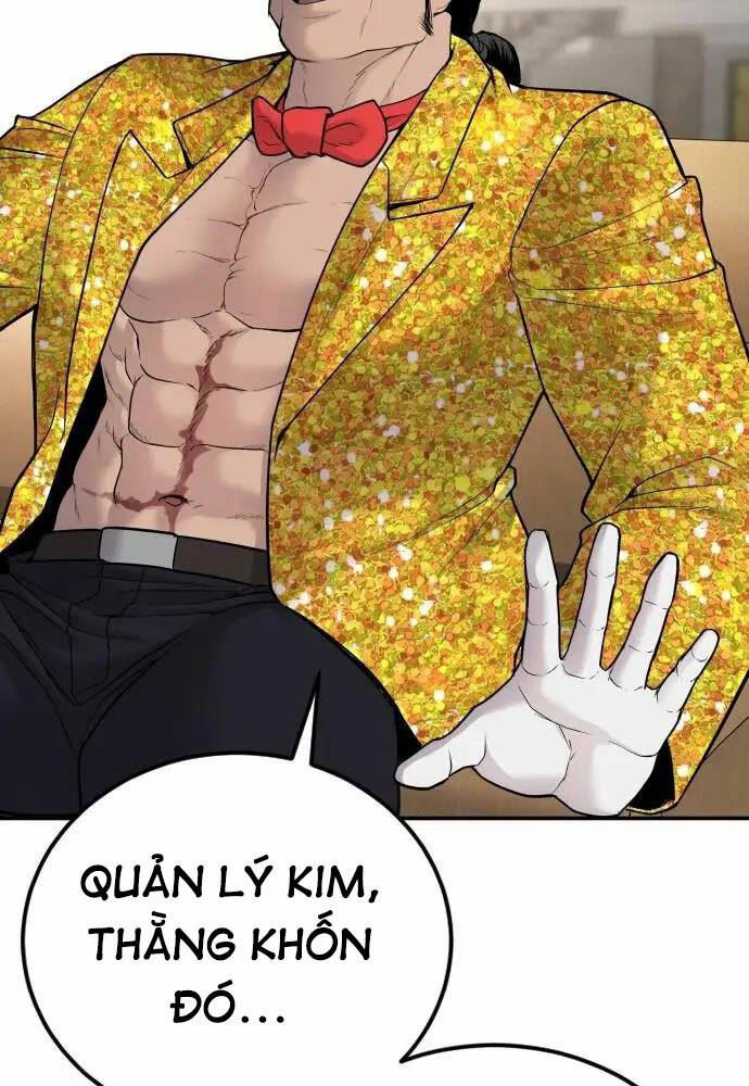 Đặc Vụ Kim Chapter 53 - Trang 2