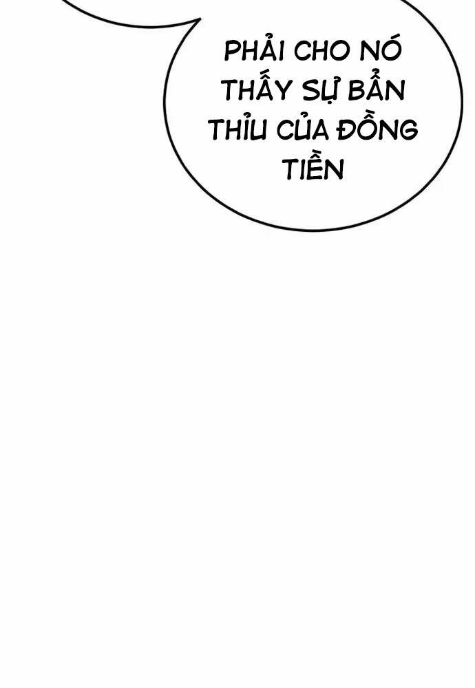 Đặc Vụ Kim Chapter 53 - Trang 2