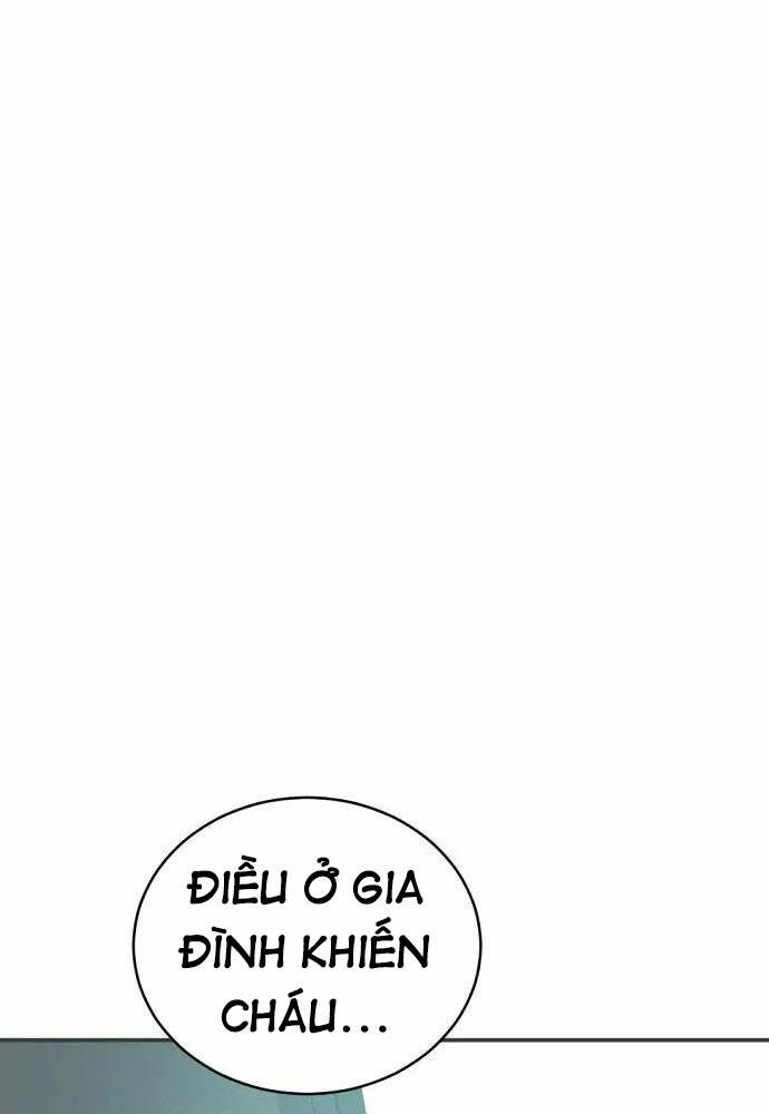 Đặc Vụ Kim Chapter 53 - Trang 2