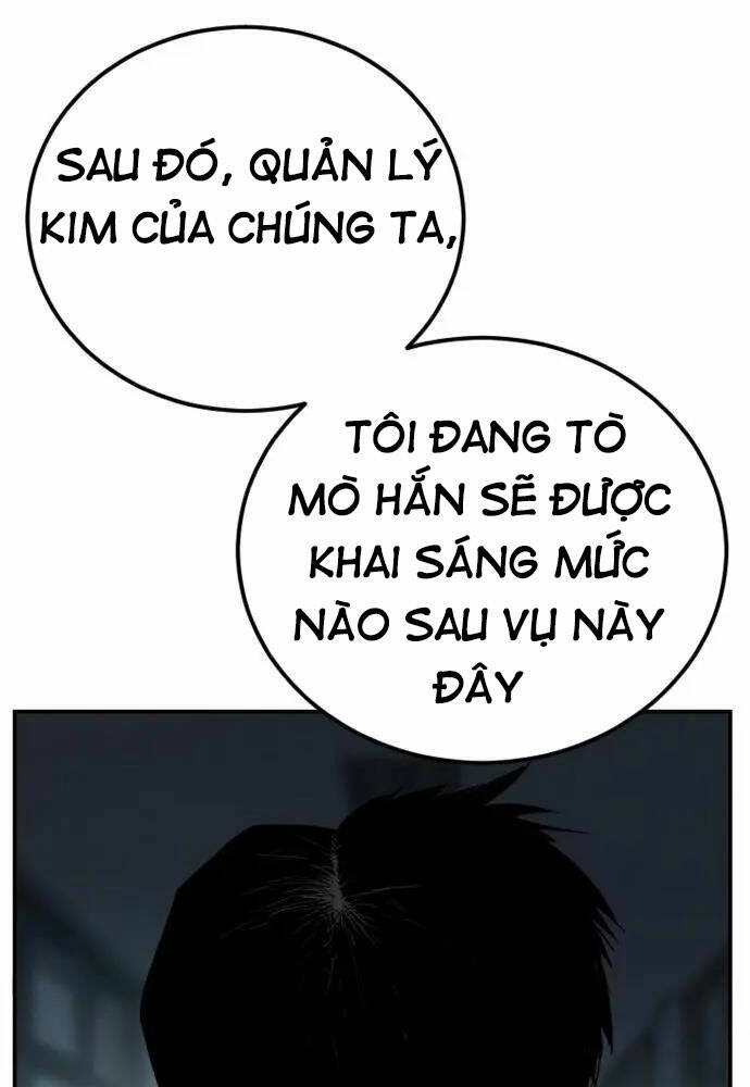 Đặc Vụ Kim Chapter 53 - Trang 2
