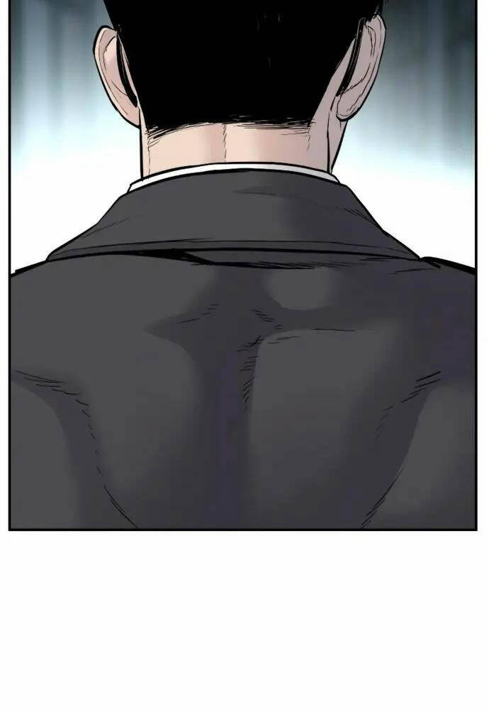 Đặc Vụ Kim Chapter 53 - Trang 2