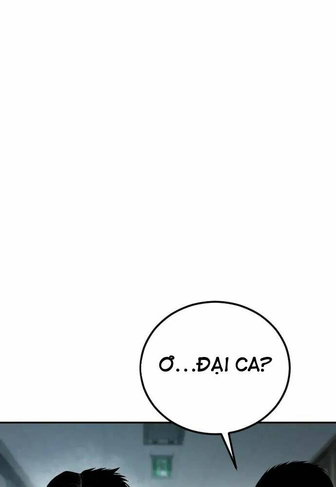 Đặc Vụ Kim Chapter 53 - Trang 2