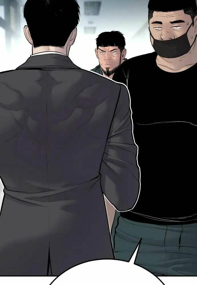 Đặc Vụ Kim Chapter 53 - Trang 2