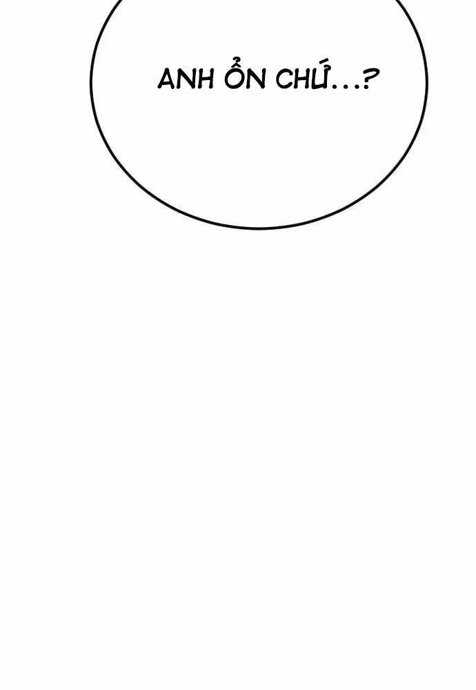 Đặc Vụ Kim Chapter 53 - Trang 2