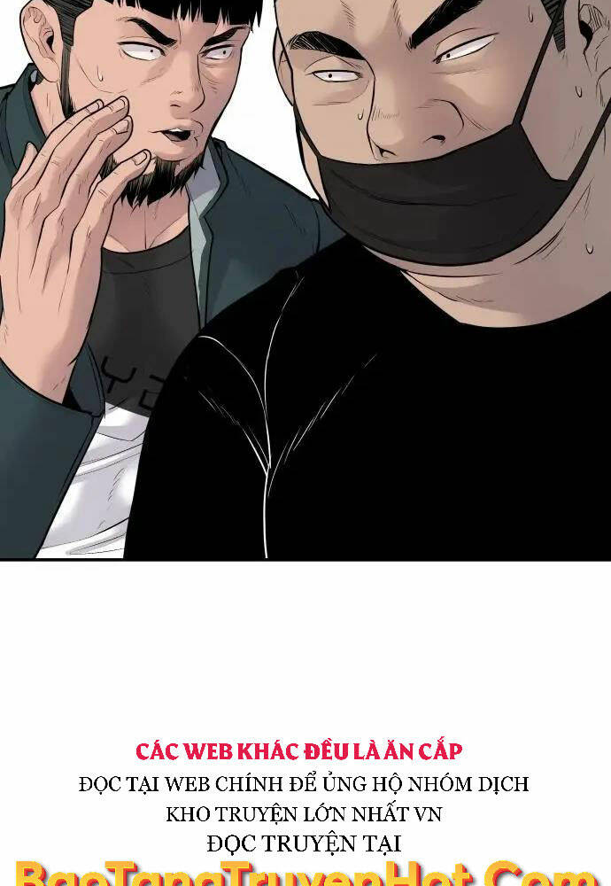 Đặc Vụ Kim Chapter 53 - Trang 2