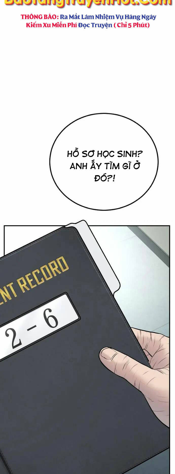 Đặc Vụ Kim Chapter 53 - Trang 2