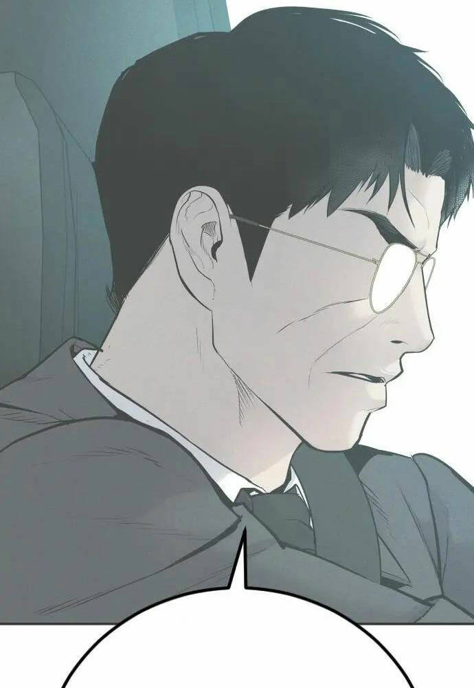 Đặc Vụ Kim Chapter 53 - Trang 2