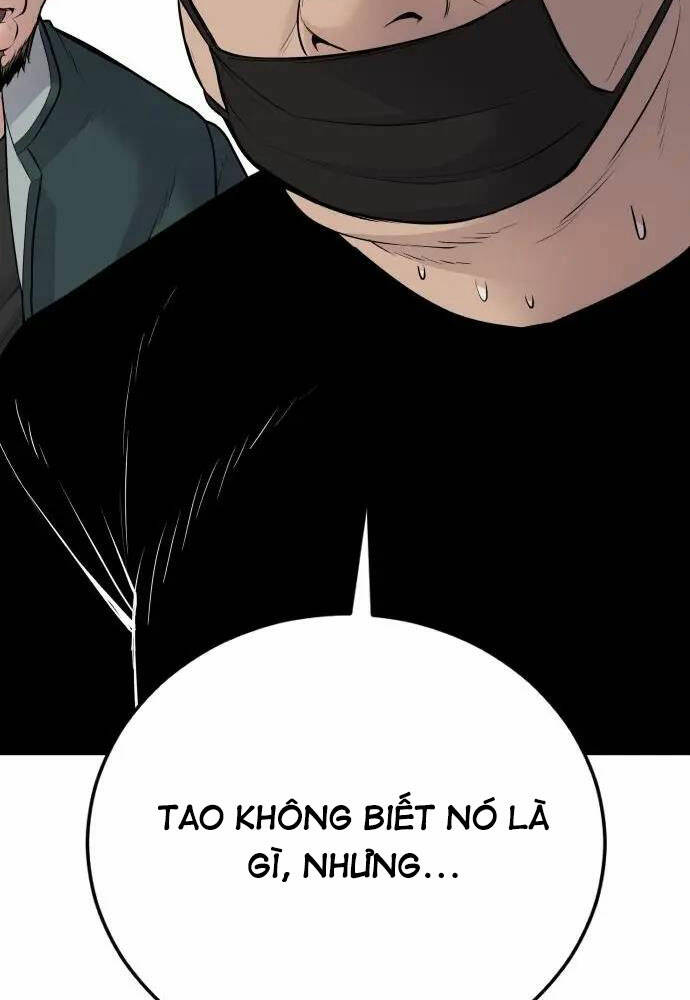 Đặc Vụ Kim Chapter 53 - Trang 2