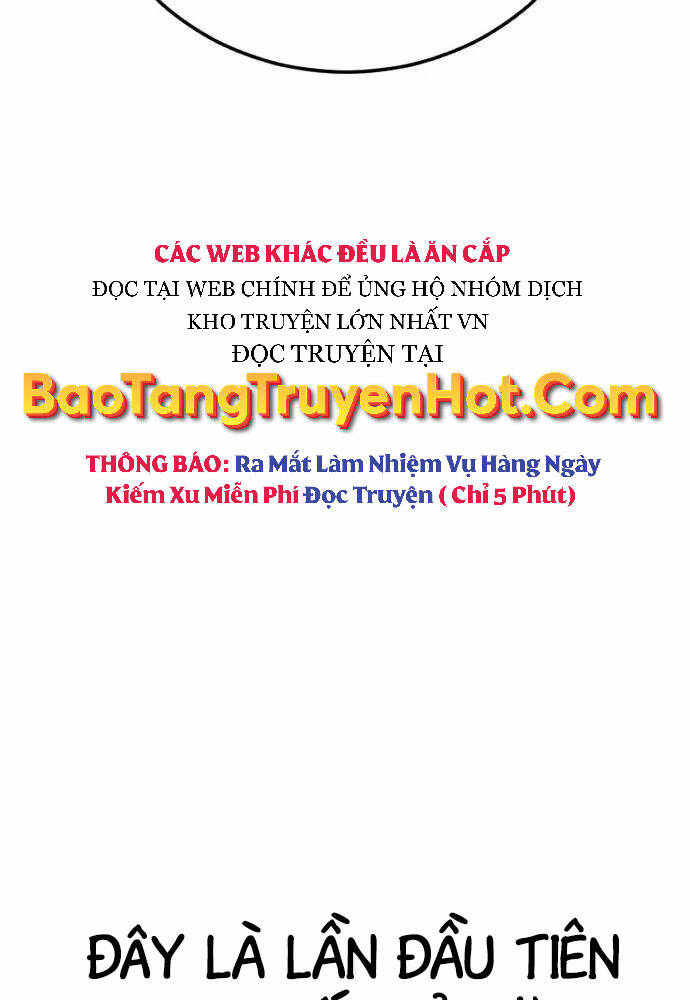 Đặc Vụ Kim Chapter 53 - Trang 2