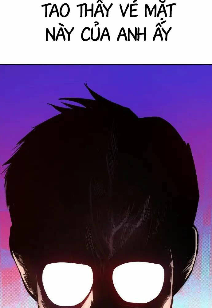 Đặc Vụ Kim Chapter 53 - Trang 2