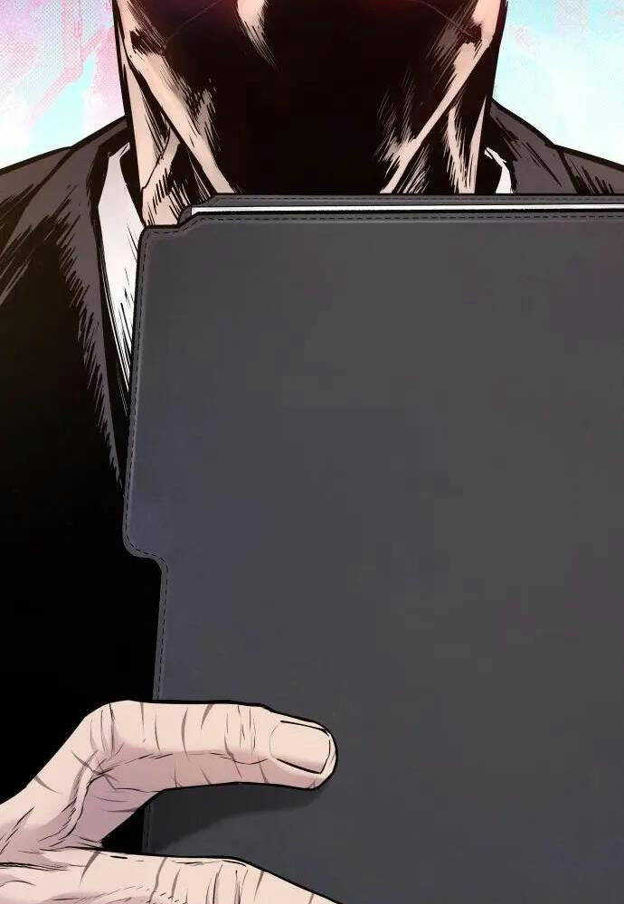 Đặc Vụ Kim Chapter 53 - Trang 2