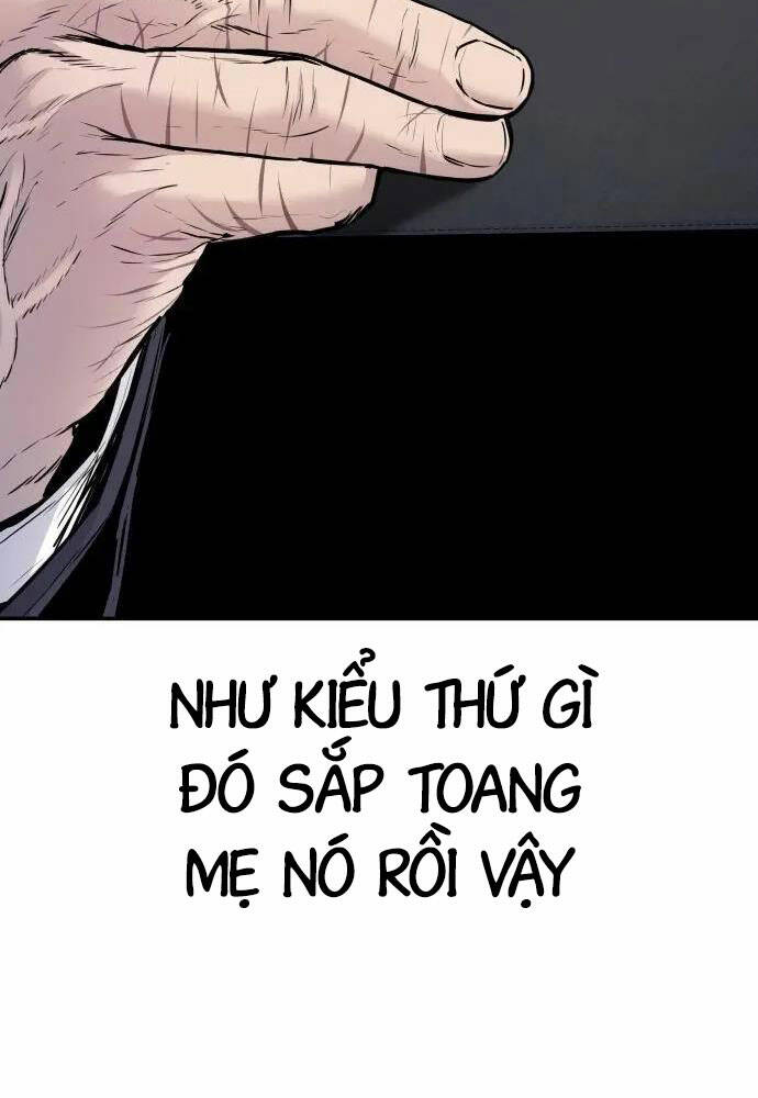 Đặc Vụ Kim Chapter 53 - Trang 2