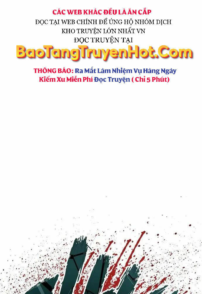 Đặc Vụ Kim Chapter 53 - Trang 2
