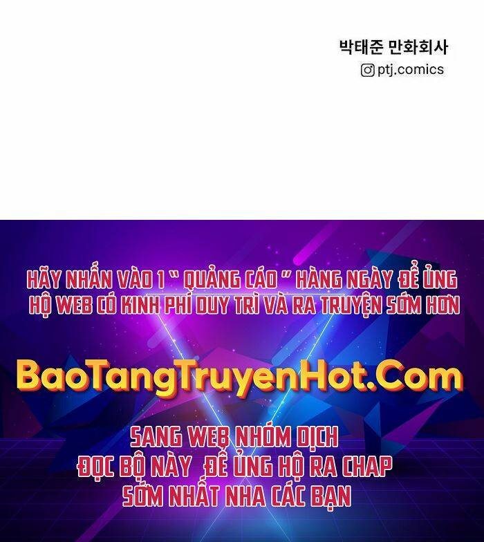 Đặc Vụ Kim Chapter 53 - Trang 2