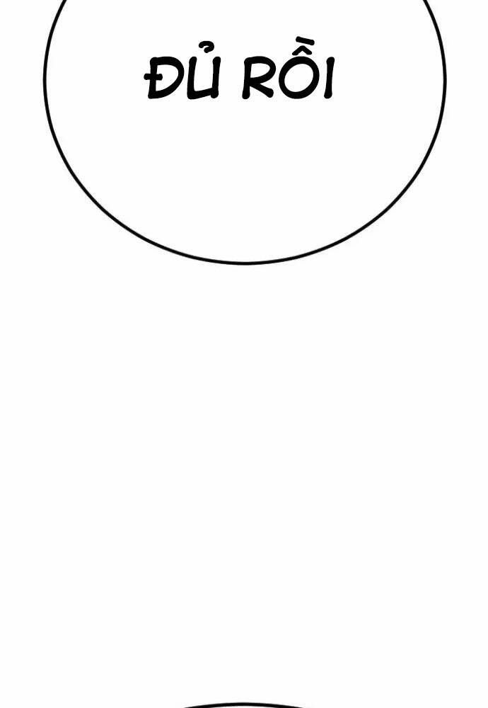 Đặc Vụ Kim Chapter 53 - Trang 2