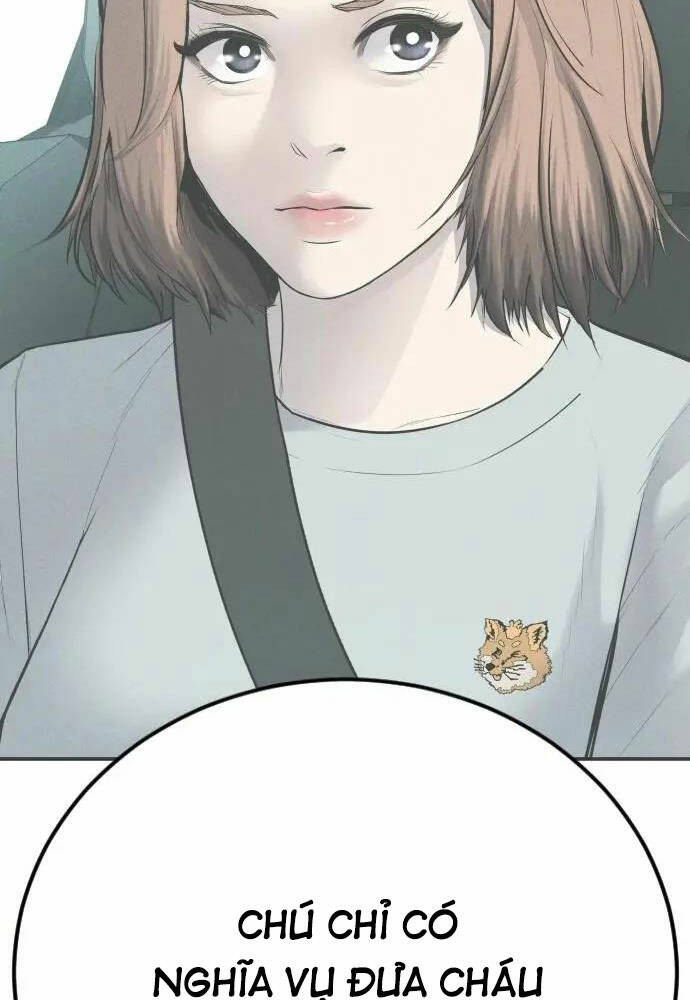 Đặc Vụ Kim Chapter 53 - Trang 2