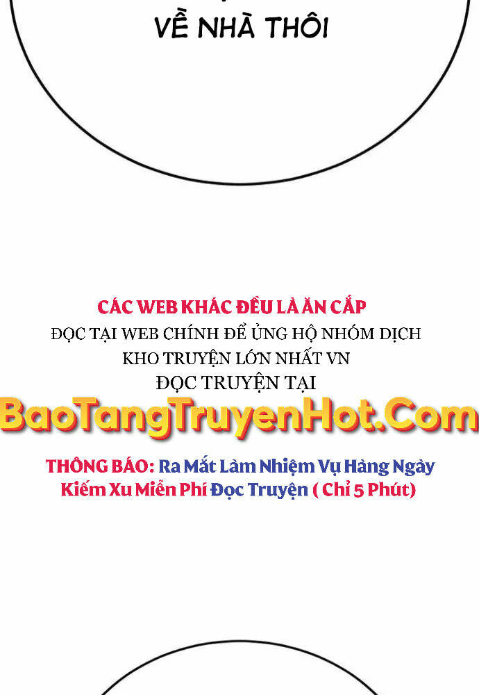 Đặc Vụ Kim Chapter 53 - Trang 2