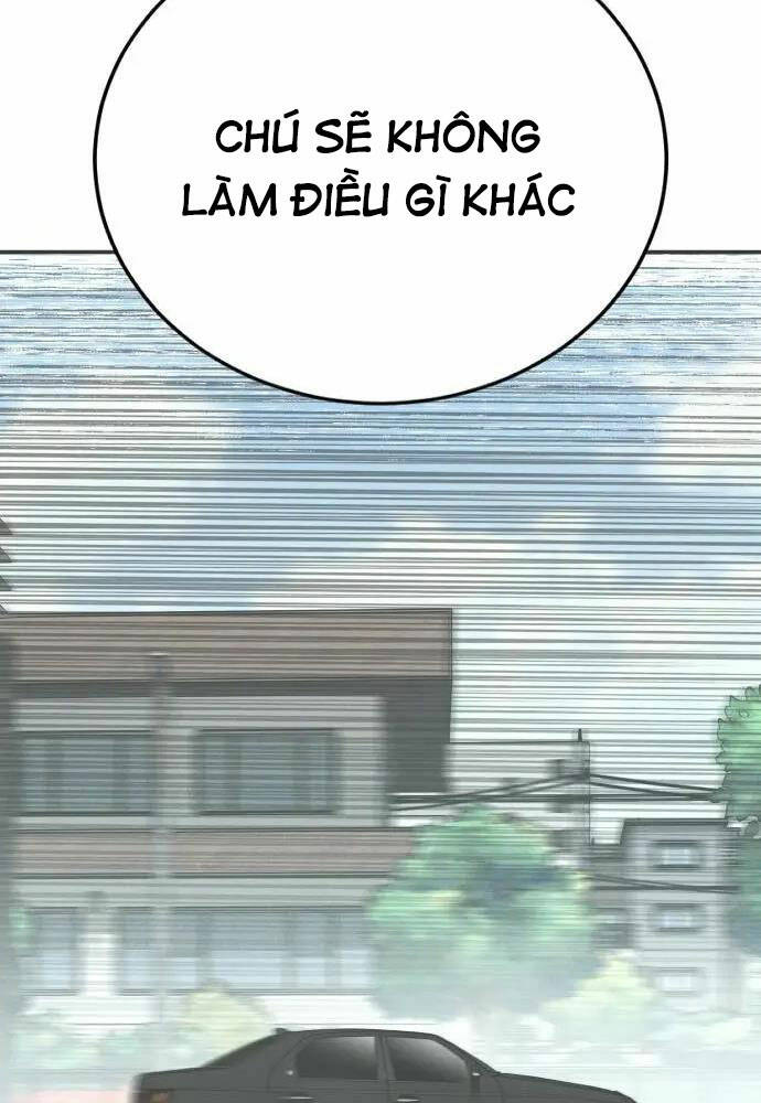 Đặc Vụ Kim Chapter 53 - Trang 2