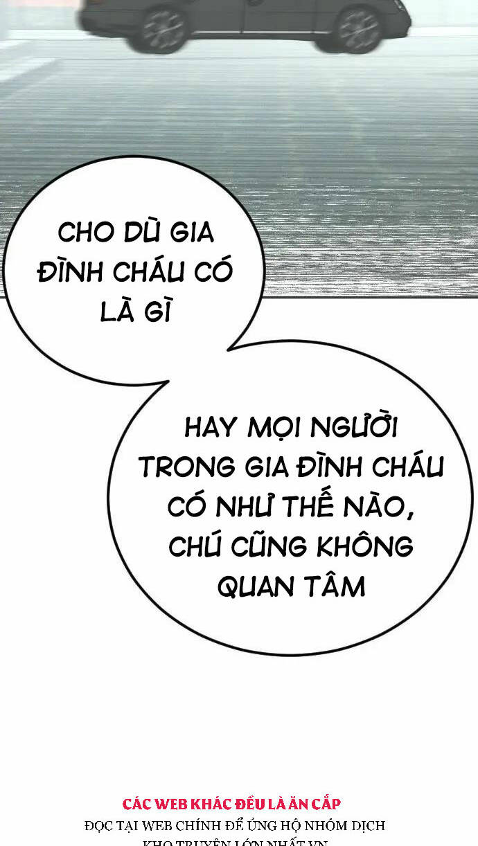 Đặc Vụ Kim Chapter 53 - Trang 2