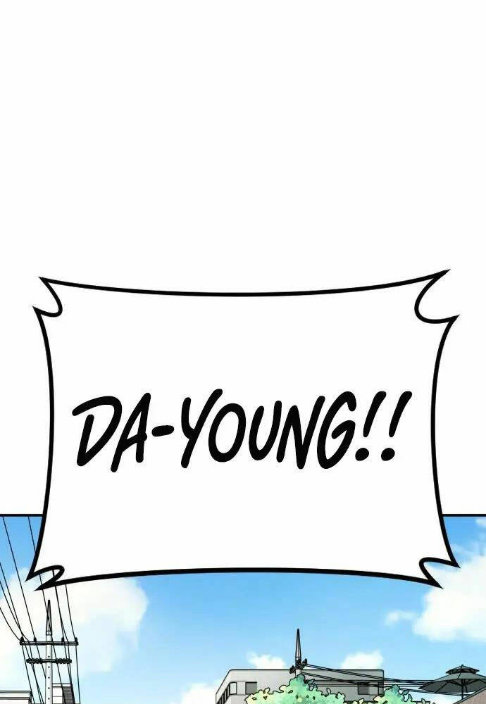 Đặc Vụ Kim Chapter 53 - Trang 2