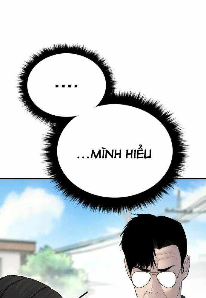 Đặc Vụ Kim Chapter 53 - Trang 2