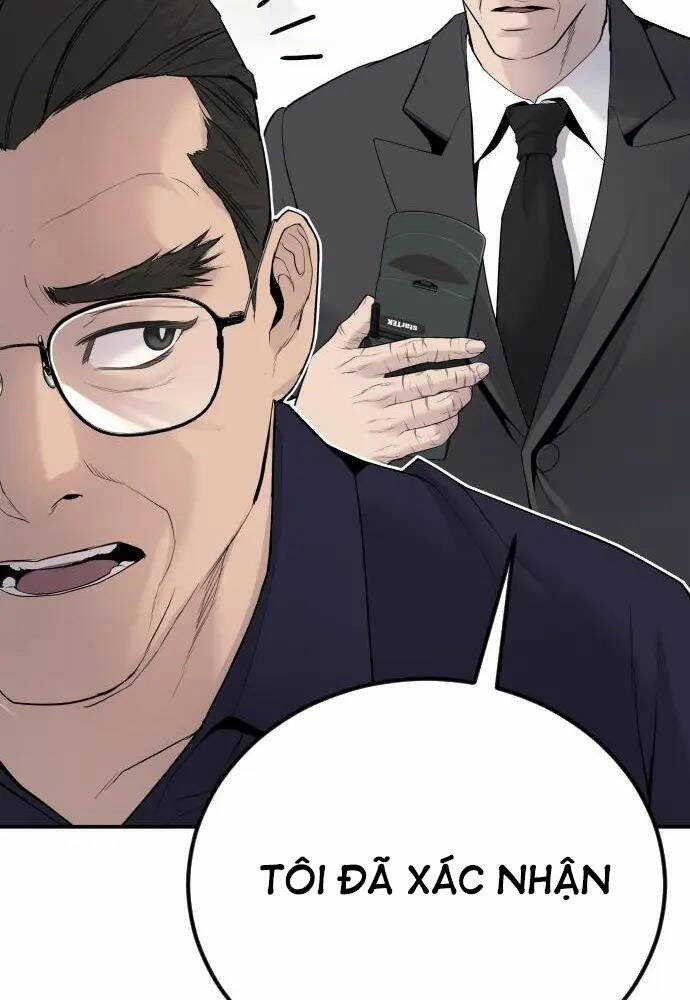 Đặc Vụ Kim Chapter 53 - Trang 2