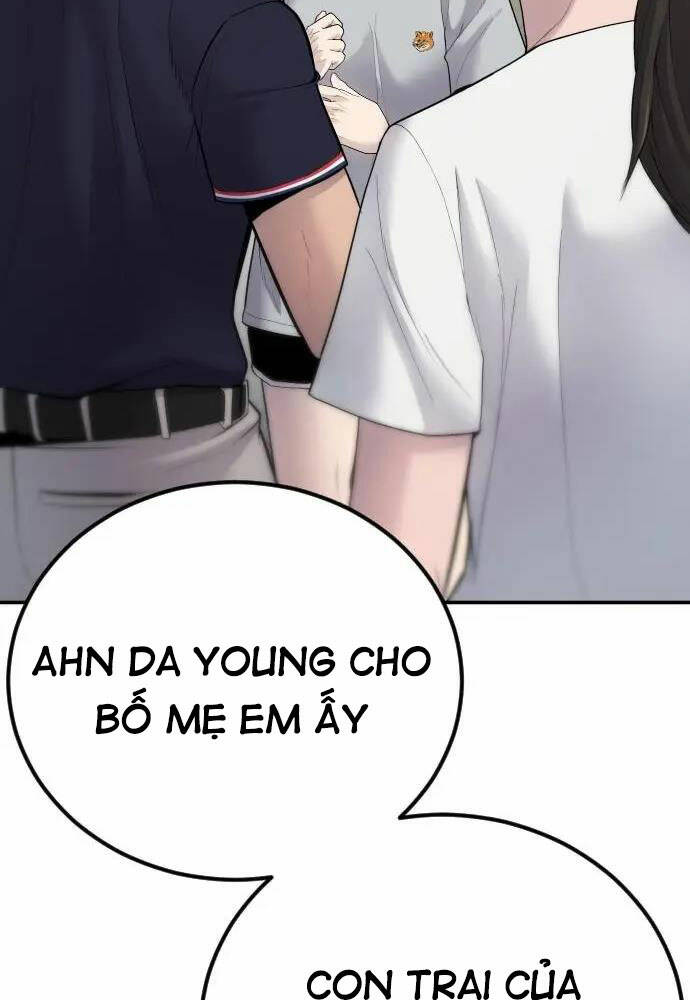 Đặc Vụ Kim Chapter 53 - Trang 2