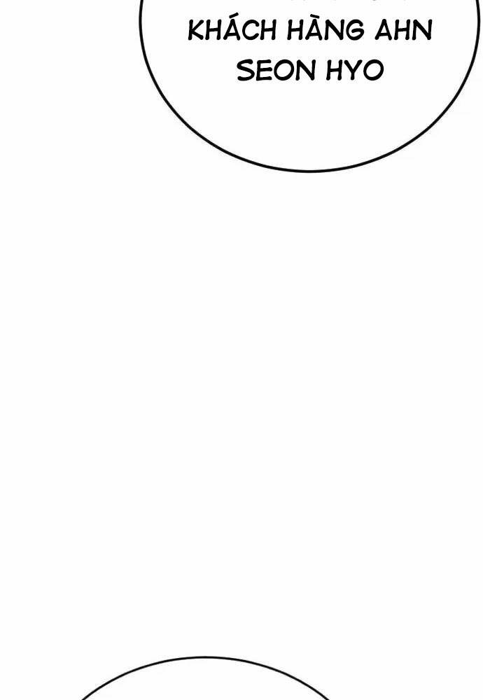 Đặc Vụ Kim Chapter 53 - Trang 2