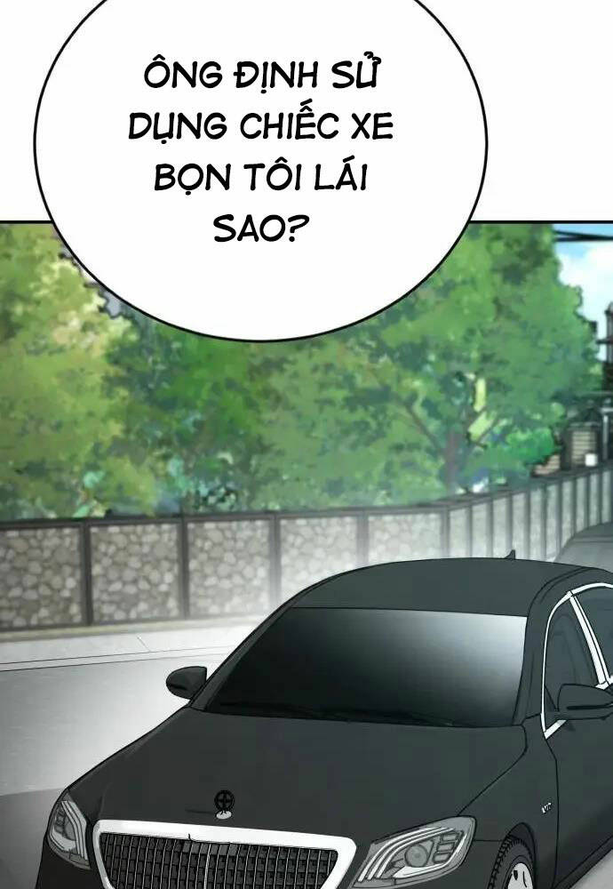 Đặc Vụ Kim Chapter 53 - Trang 2