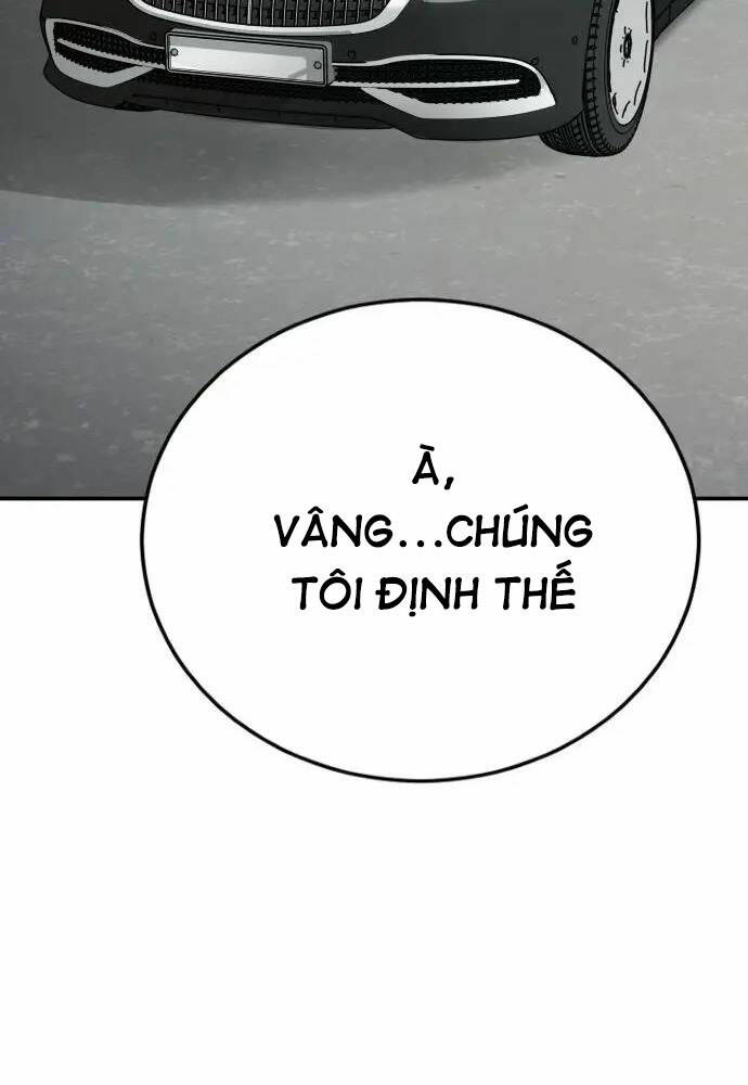 Đặc Vụ Kim Chapter 53 - Trang 2