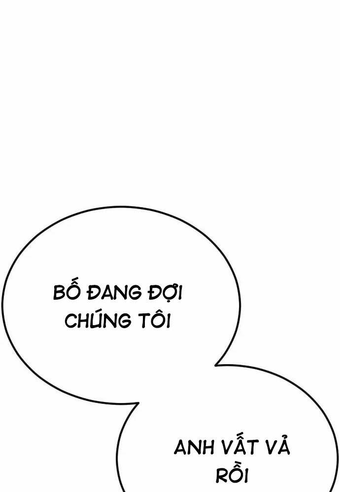 Đặc Vụ Kim Chapter 53 - Trang 2