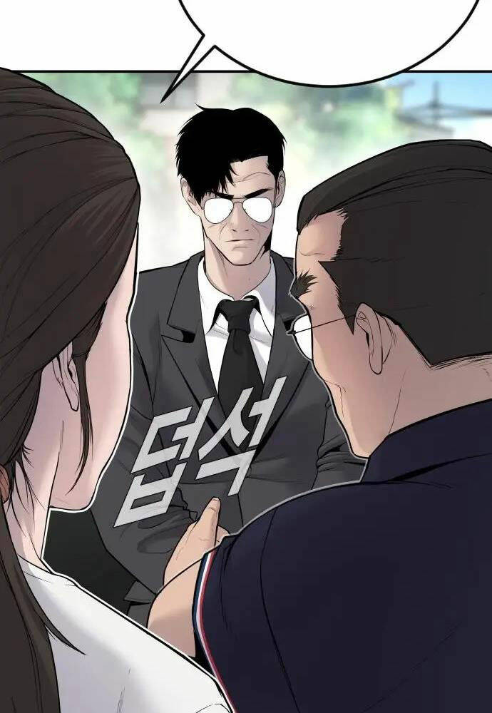 Đặc Vụ Kim Chapter 53 - Trang 2