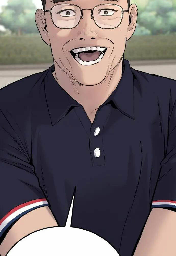 Đặc Vụ Kim Chapter 53 - Trang 2