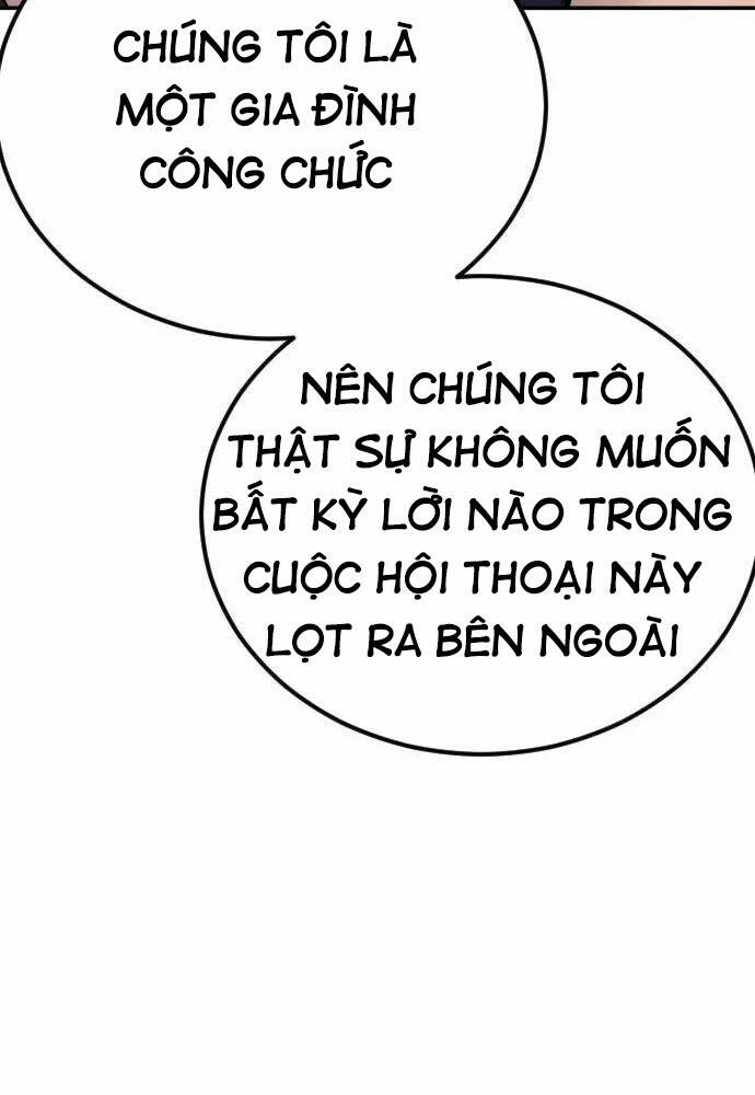 Đặc Vụ Kim Chapter 53 - Trang 2