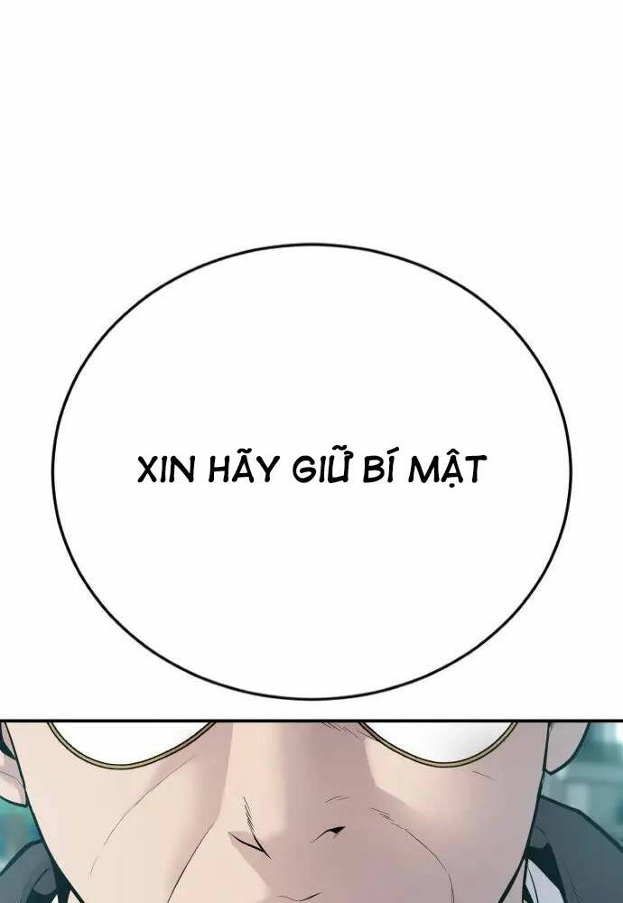 Đặc Vụ Kim Chapter 53 - Trang 2