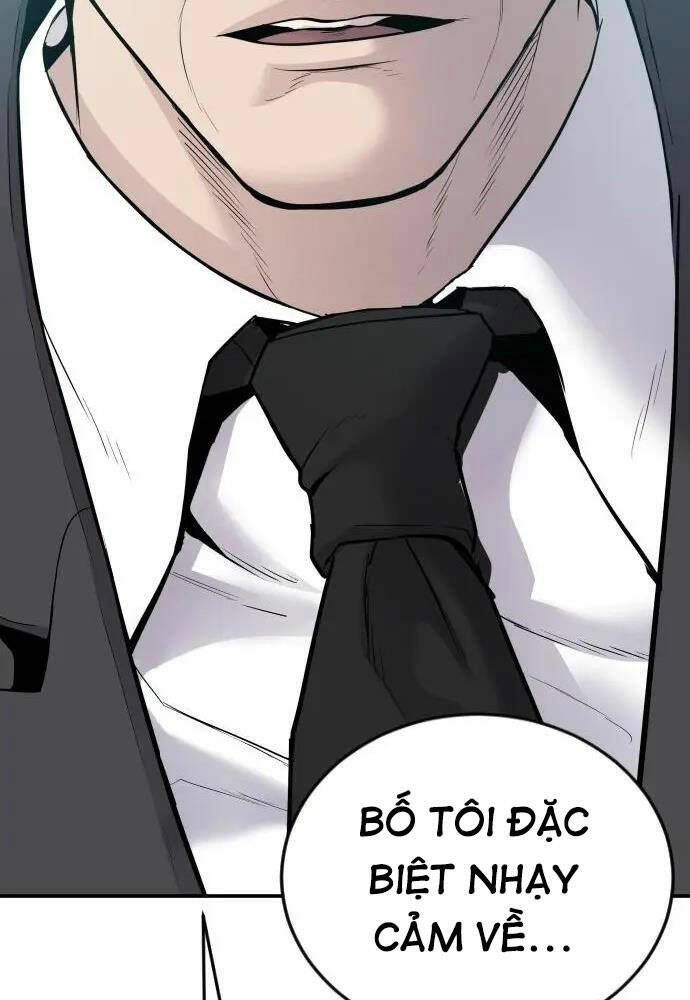 Đặc Vụ Kim Chapter 53 - Trang 2