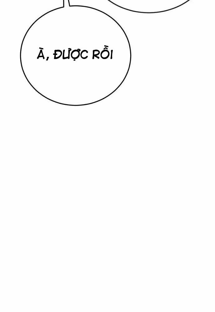 Đặc Vụ Kim Chapter 53 - Trang 2