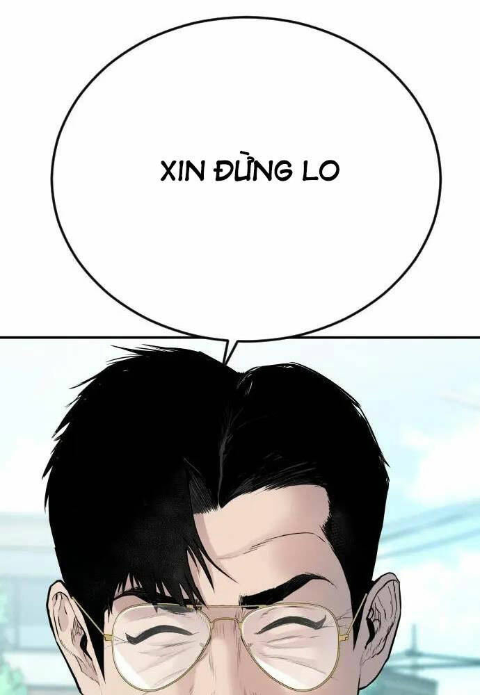 Đặc Vụ Kim Chapter 53 - Trang 2