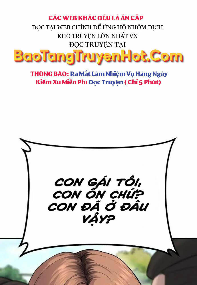 Đặc Vụ Kim Chapter 53 - Trang 2