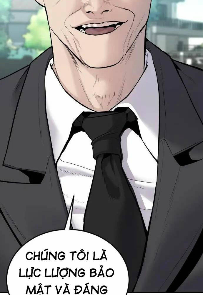 Đặc Vụ Kim Chapter 53 - Trang 2