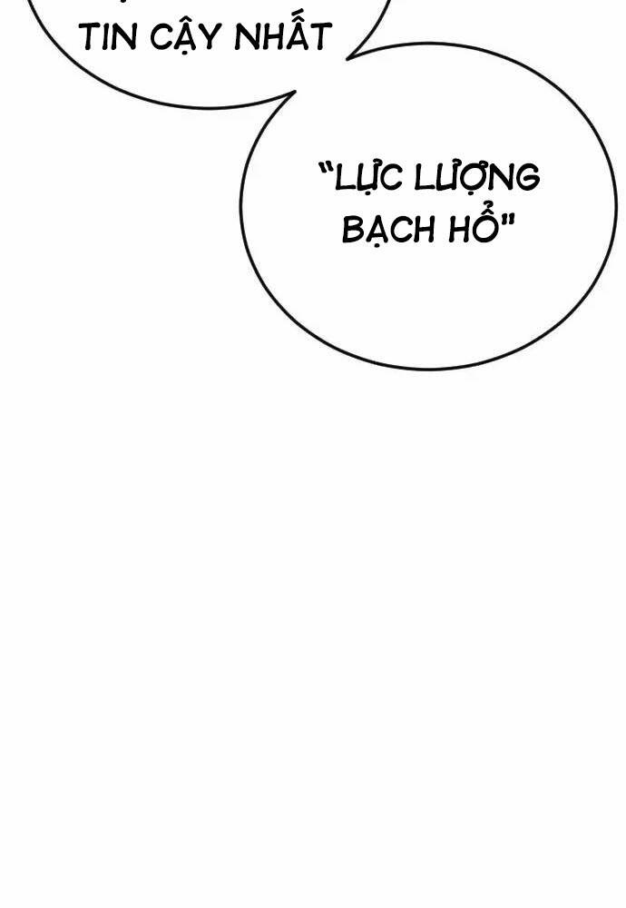 Đặc Vụ Kim Chapter 53 - Trang 2