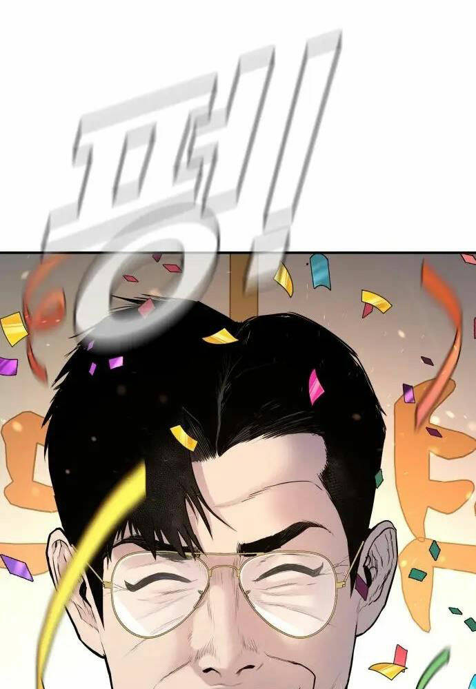 Đặc Vụ Kim Chapter 53 - Trang 2