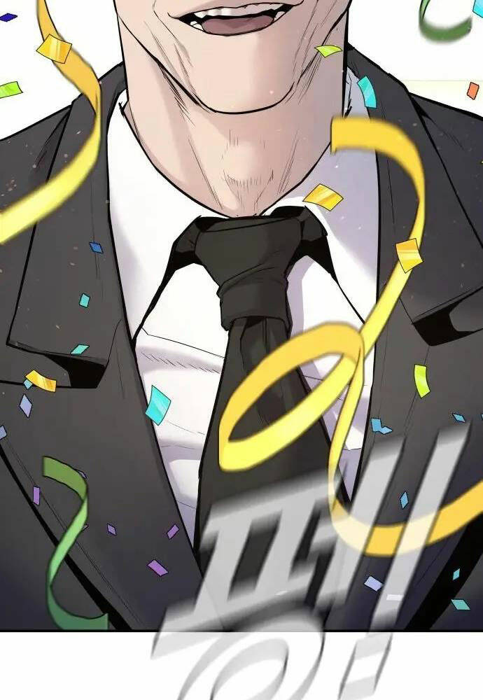 Đặc Vụ Kim Chapter 53 - Trang 2