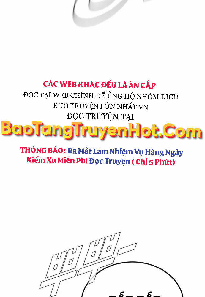 Đặc Vụ Kim Chapter 53 - Trang 2