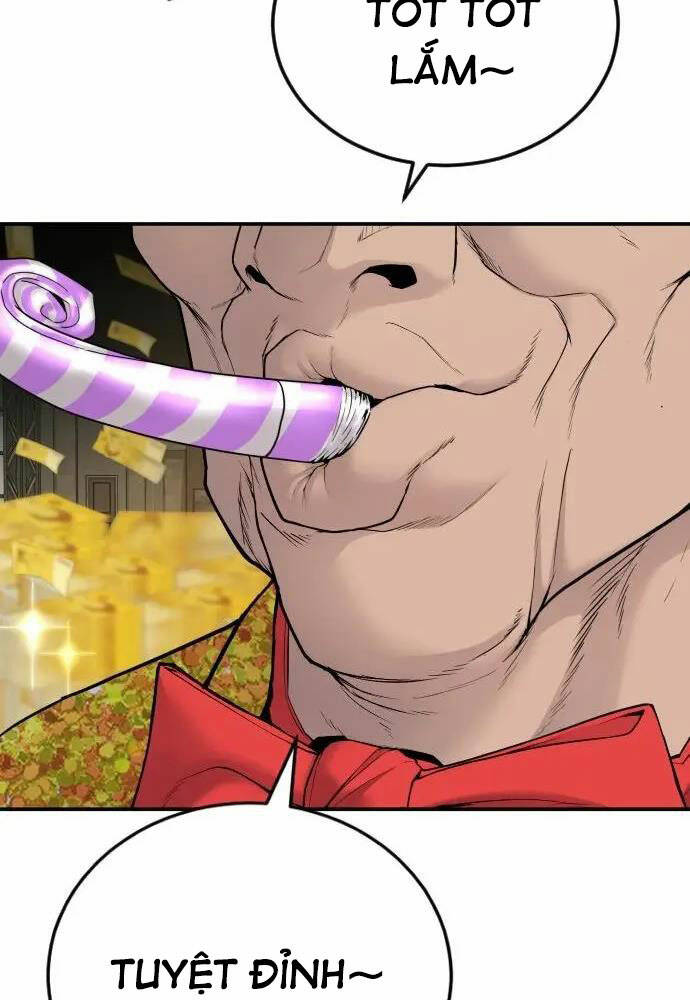 Đặc Vụ Kim Chapter 53 - Trang 2