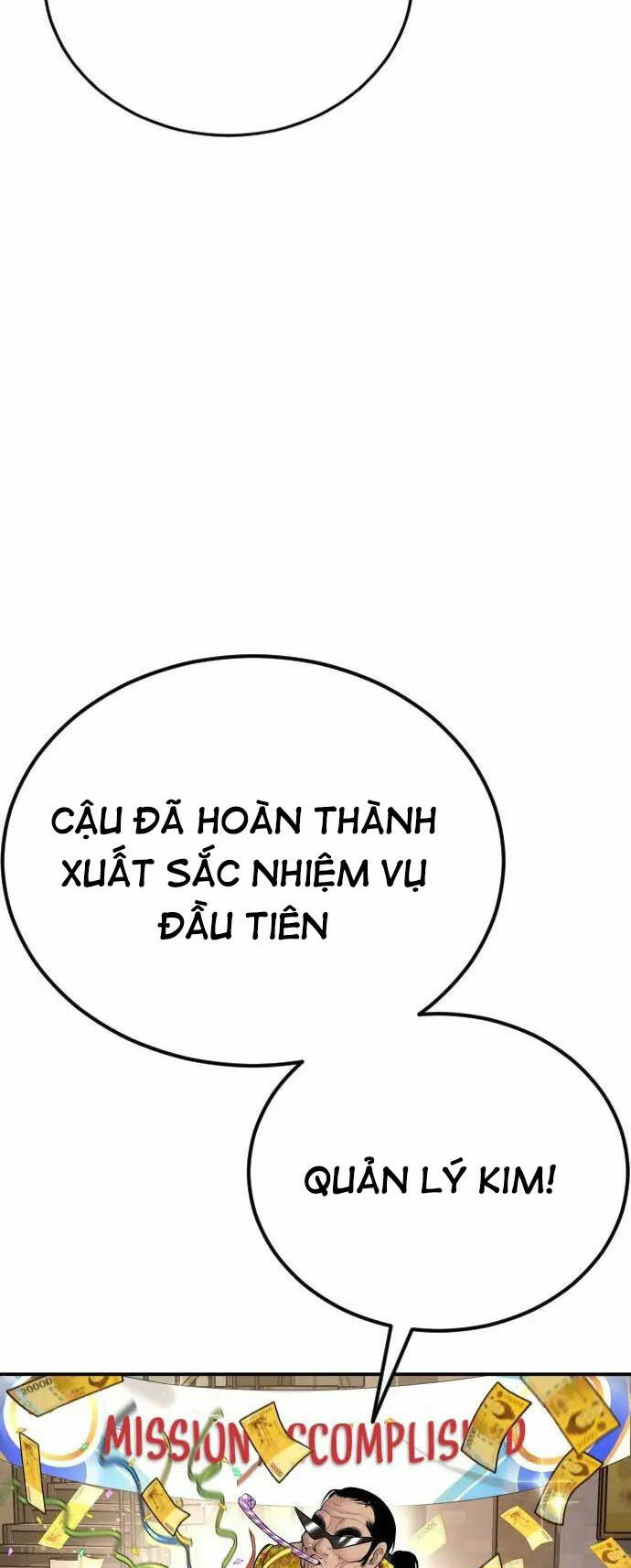 Đặc Vụ Kim Chapter 53 - Trang 2