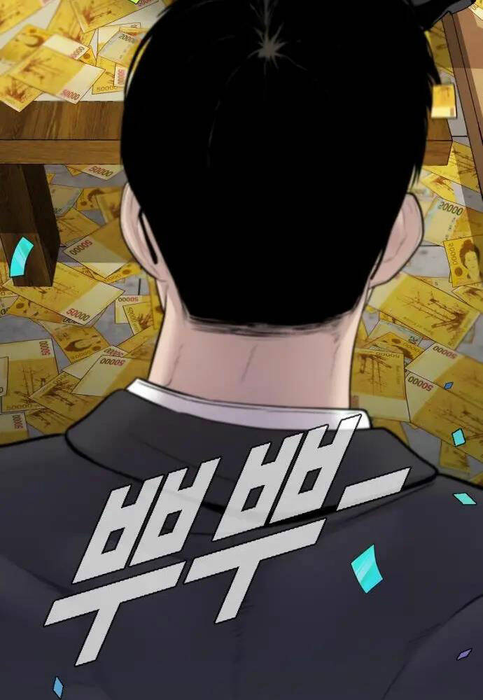 Đặc Vụ Kim Chapter 53 - Trang 2