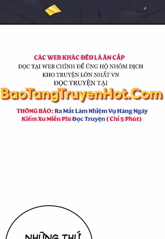 Đặc Vụ Kim Chapter 53 - Trang 2