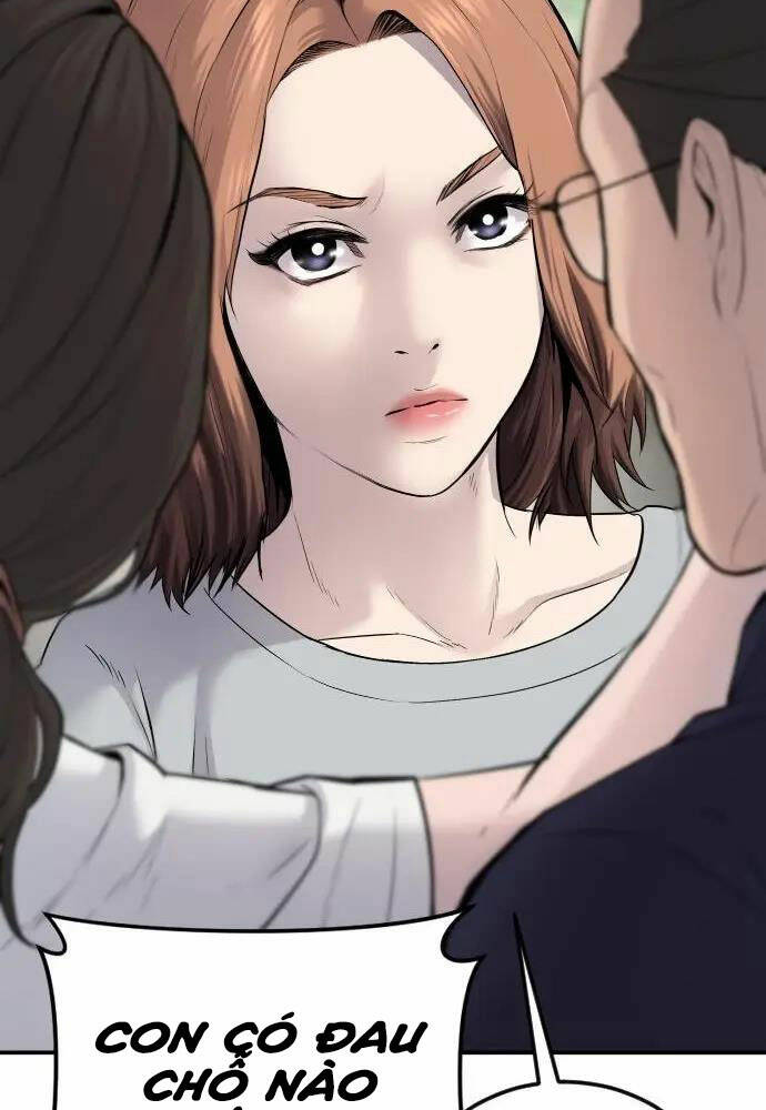 Đặc Vụ Kim Chapter 53 - Trang 2