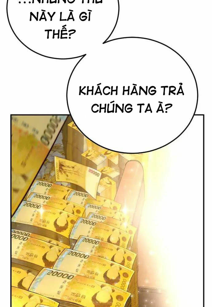 Đặc Vụ Kim Chapter 53 - Trang 2